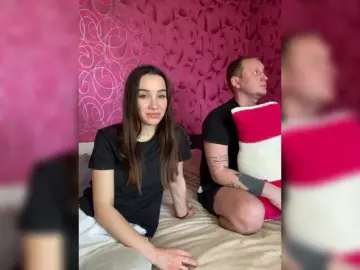 Bongacams Adult Webcams of Cat-meowa