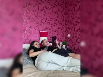 Bongacams Free Porn Cam of Cat-meowa