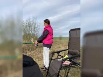 Bongacams Live Sex Cam of Cat-meowa