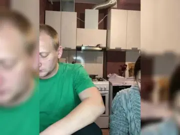 Bongacams Free Porn Cam of Cat-meowa