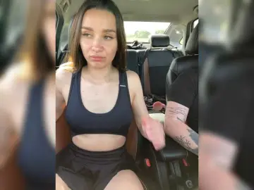 Bongacams Watch Live Sex Cams of Cat-meowa