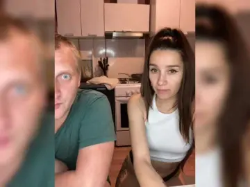 Bongacams Sex Cam of Cat-meowa