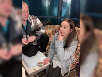 Bongacams Sex Cam of Cat-meowa