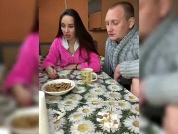 Bongacams Live Sex of Cat-meowa