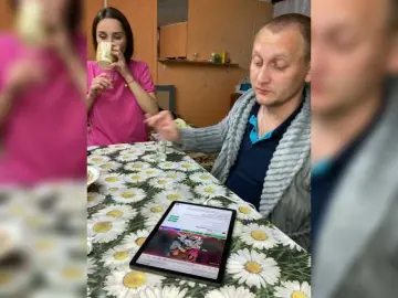 Bongacams Best live sex cam show of Cat-meowa
