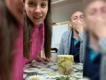 Bongacams Free Live Porn of Cat-meowa