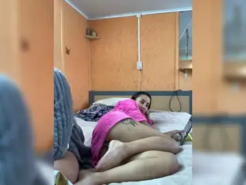 Bongacams Live Sex of Cat-meowa