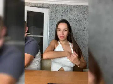 Bongacams Adult Video Chat of Cat-meowa