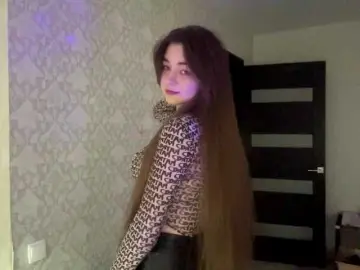 Bongacams Private Sex Chat of EchoDible