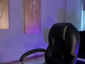 Bongacams Best Webcam of EveBenson