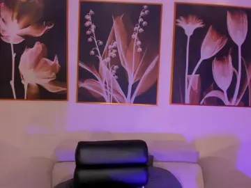 Bongacams Best live sex cam show of EveBenson