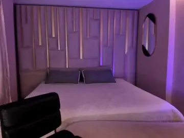 Bongacams Best live sex cam show of EveBenson