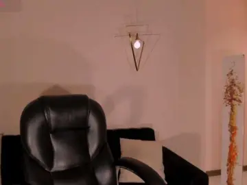 Bongacams Watch Live Sex Cams of EveBenson