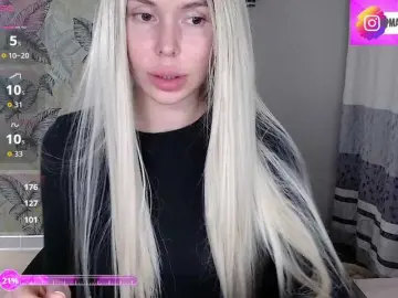 Bongacams Live Sex of Foxymoxy19