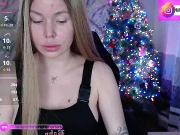 Bongacams Free Porn Cam of Foxymoxy19