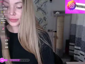 Bongacams Sex Cam of Foxymoxy19