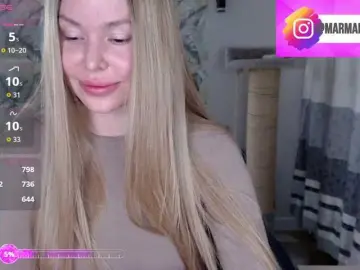 Bongacams Best live sex cam show of Foxymoxy19