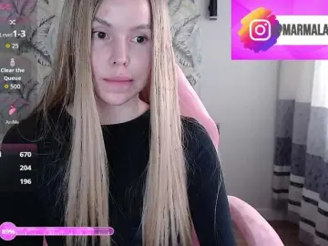 Bongacams Best live sex cam show of Foxymoxy19