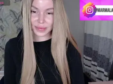 Bongacams Sex Chat of Foxymoxy19