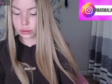 Bongacams Best live sex cam show of Foxymoxy19