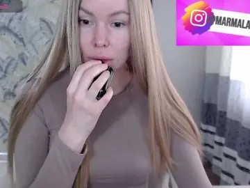 Bongacams Sex Chat of Foxymoxy19