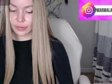 Bongacams Private Sex Chat of Foxymoxy19