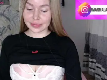 Bongacams Live Sex of Foxymoxy19