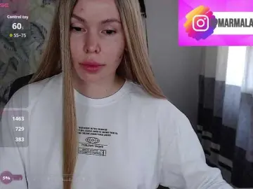 Bongacams Best Webcam of Foxymoxy19