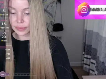 Bongacams Free Porn Cam of Foxymoxy19