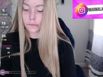 Bongacams Live Porn of Foxymoxy19