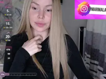 Bongacams Sex Cam of Foxymoxy19