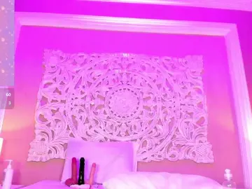 Bongacams Private Sex Chat of Marian-Reynolds