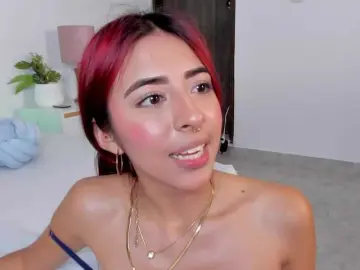 Bongacams Best Webcam of Miranda-Rogers