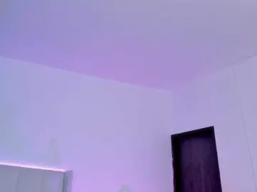 Bongacams Free Live Porn of Miranda-Rogers