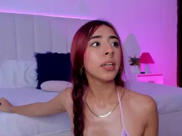 Bongacams Live Porn of Miranda-Rogers