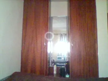 Bongacams Adult Webcams of Nafartariee