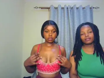 Bongacams Watch Live Sex Cams of Nafartariee