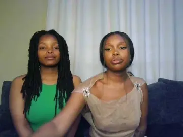 Bongacams Free Porn Cam of Nafartariee