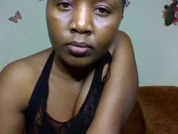 Bongacams Sex Chat of Prettiea