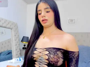 Bongacams Live Porn of Sarahfox