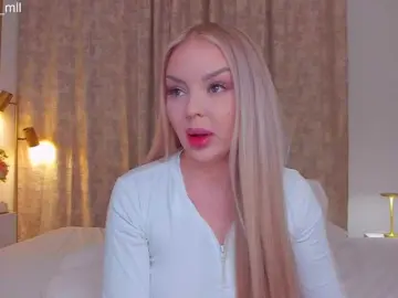 Bongacams Sex Cam of babysquirttt