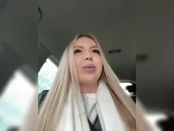 Bongacams Best Webcam of babysquirttt