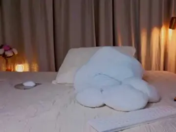 Bongacams Best live sex cam show of babysquirttt