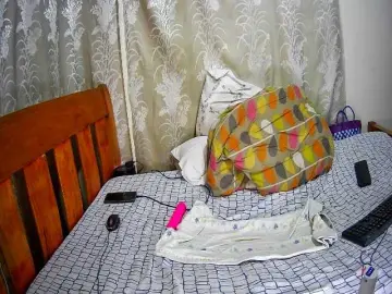 Bongacams Live Sex of chubby-cherry