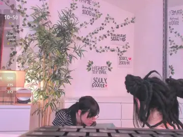 Bongacams Free Live Porn of mira0-0