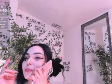 Bongacams Best live sex cam show of mira0-0