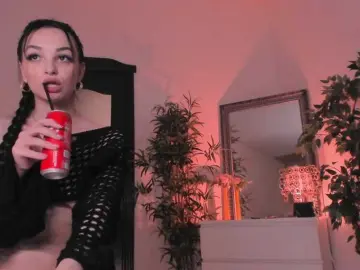 Bongacams Adult Webcam of mira0-0