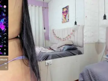 Bongacams Best live sex cam show of natali-mendoza
