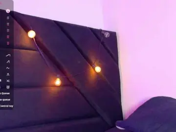 Bongacams Private Sex Chat of youngmommy