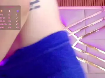 Bongacams Best live sex cam show of youngmommy